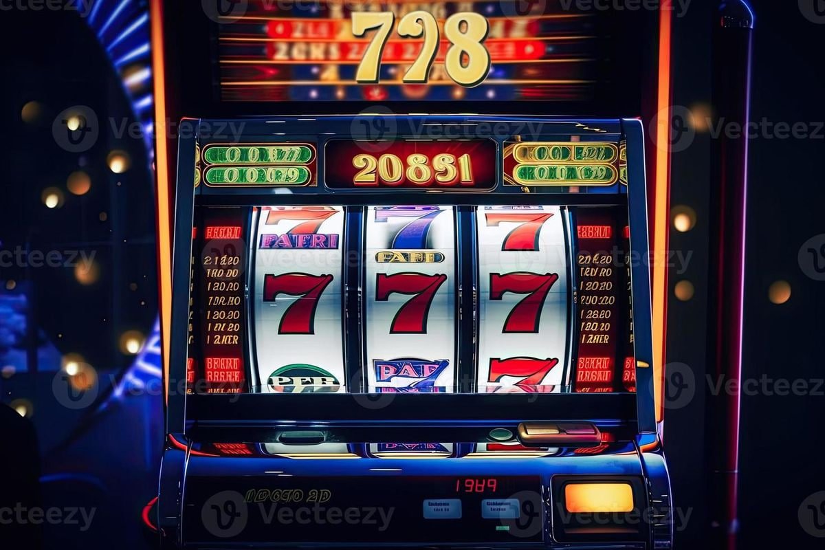 skinclub slot online